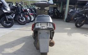 SUZUKI HI-UP R CA1DB