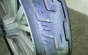 HARLEY XL883 2004