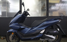 HONDA PCX 125 JK05