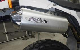 HONDA XR250 2023 MD30