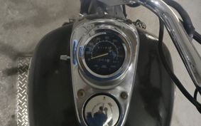 HONDA MAGNA 250 MC29