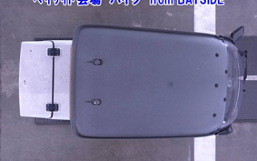 HONDA GYRO CANOPY-2