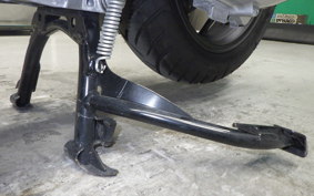 HONDA PCX125 2022 JK05