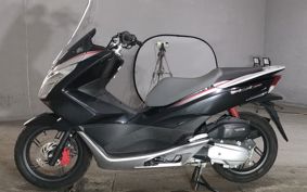 HONDA PCX 150 KF18