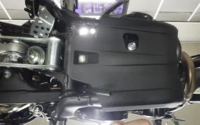 KAWASAKI KLX230SM 2024 LX232A