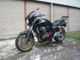 Фото Honda CB400SFV-4ABS 2012 с японского аукциона