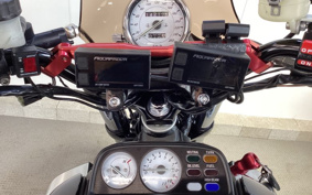 YAMAHA VMAX 2007 VP20