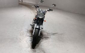 YAMAHA SR400 2001 RH01J