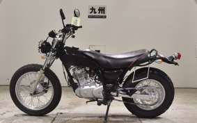 SUZUKI VANVAN 200 2022 NH41A