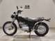 Фото Suzuki VANVAN 200 2022 с японского аукциона