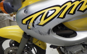 YAMAHA TDM850 Gen.2 1998 RN03J