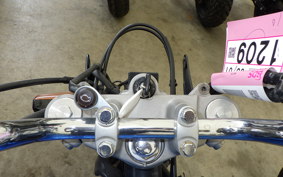 HONDA CB400SF VTEC K NC54