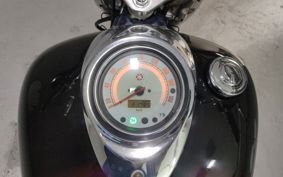 YAMAHA DRAGSTAR 1100 CLASSIC 2003 VP13J