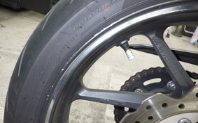 HONDA CBR250RR A 2024 MC51