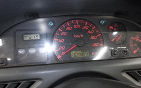 YAMAHA T-MAX 500 2003 SJ02J