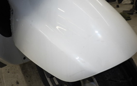 HONDA GYRO CANOPY 2022 TA03