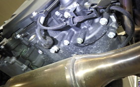 KAWASAKI ELIMINATOR400-3SE 2024 EL400A