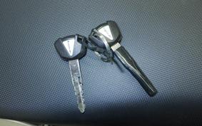 KAWASAKI NINJA 1000SX 2023 ZXT02K