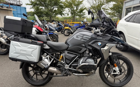 BMW R1250GS 2023 0M01