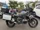 Фото BMW R1250GS 2023 с японского аукциона