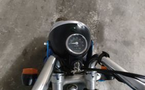 HONDA MONKEY Z50J