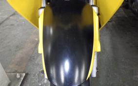 HONDA FORZA MF06