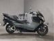 Фото Suzuki SKYWAVE 250M с японского аукциона