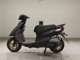 Фото Yamaha JOG ZR-4 2024 с японского аукциона