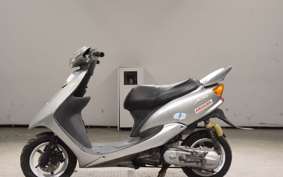 YAMAHA JOG ZR Gen.2 SA16J