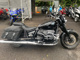 Фото BMW R18 CLASSIC 2022 с японского аукциона