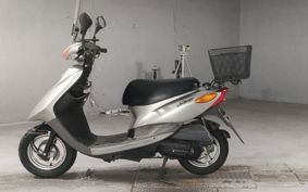 YAMAHA JOG SA36J