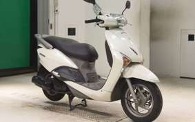 HONDA LEAD 110 JF19