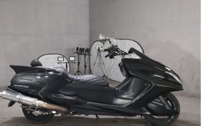 YAMAHA MAXAM 250 SG21J
