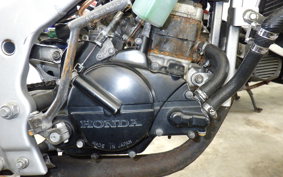 HONDA NS-1 GEN 2 AC12
