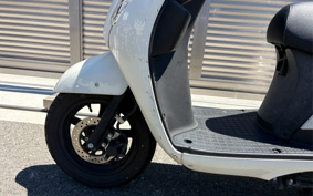 SUZUKI ADDRESS V125 DP12H