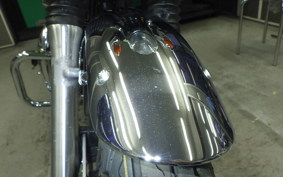 KAWASAKI W800 2016 EJ800A