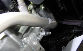 HONDA PCX125 2021 JK05