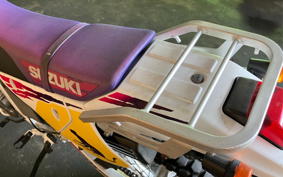 SUZUKI DR250 S SJ45A