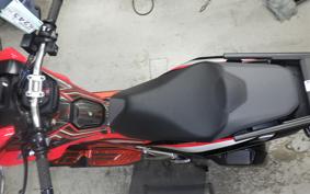 HONDA ADV150