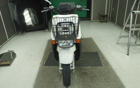 YAMAHA GEAR Gen.2 UA08J