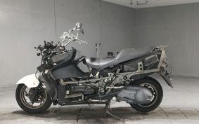 SUZUKI SKYWAVE 250S CJ46A