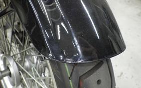 BENELLI インペリアーレ400 2023