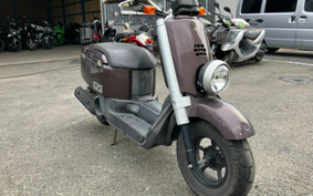 YAMAHA VOX Deluxe SA31J