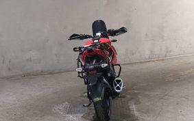 SUZUKI JIKUSA-150 ED13N