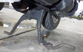 YAMAHA JOG Gen.1 3KJ