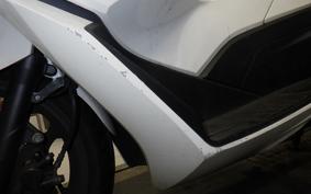 HONDA PCX125