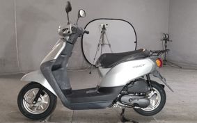 HONDA  TACT  BASIC  AF75