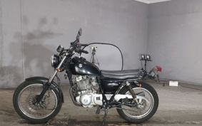 SUZUKI GLASS TRACKER BIG BOY NJ4BA