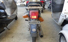 HONDA C50 SUPER CUB E C50