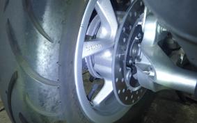 YAMAHA TRICITY 125 A SE82J